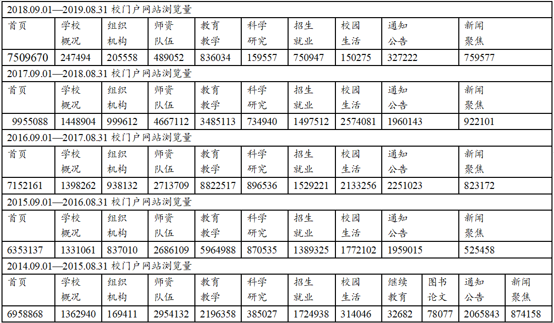 1572399019995021700.png 2.png