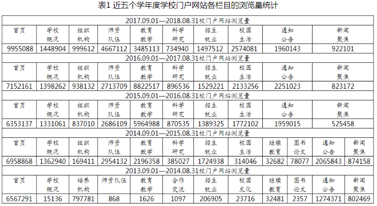 1541148087799050797.png 111.png