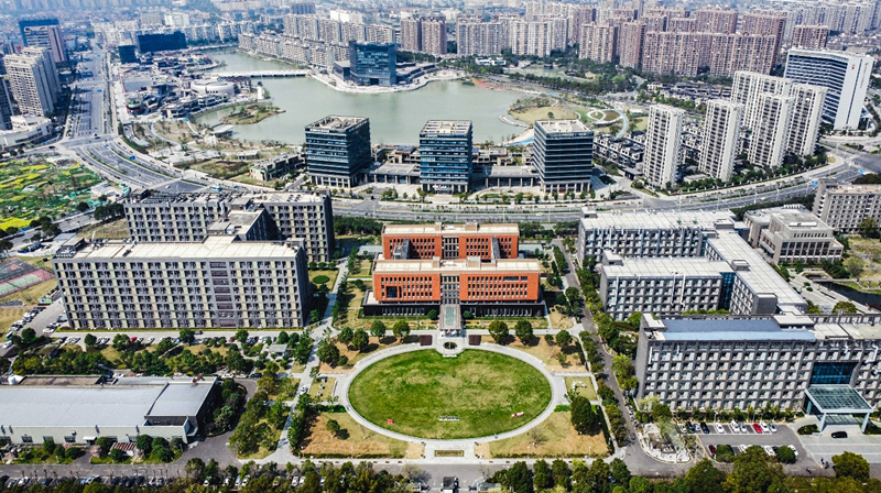 图片1_副本.png