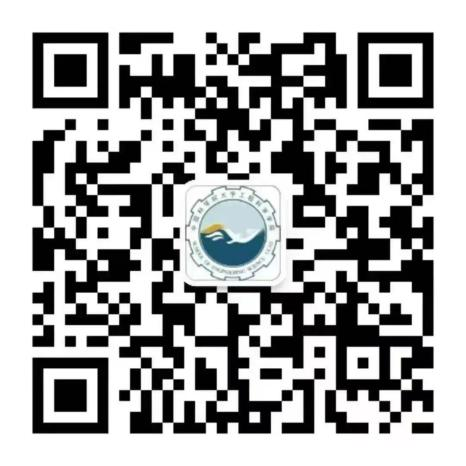 1654928357636028010.png 图片2.png